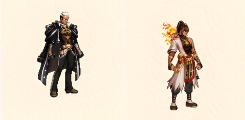 dnf男格斗转什么好[图2]