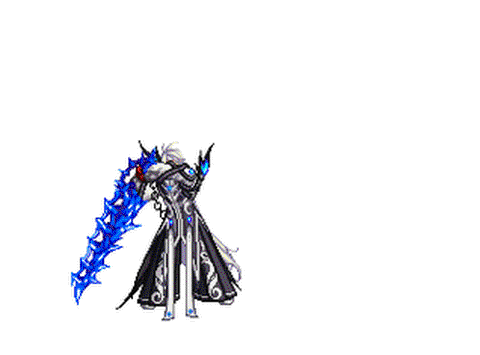 dnf冰河裂谷剑怎么爆[图2]