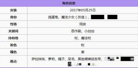 碧蓝航线兑换码怎么得