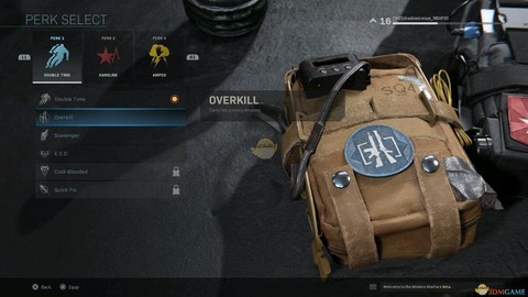 使命召唤双倍火力怎么用[图2]