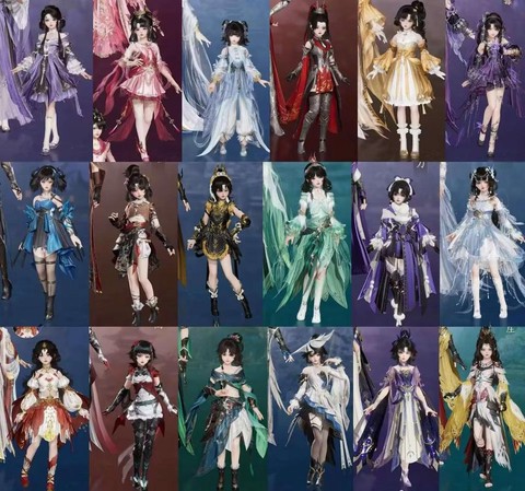 剑网3五毒带什么同伴