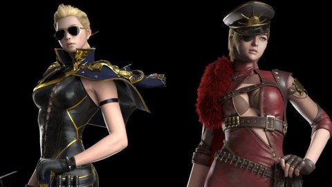 穿越火线金戈怎么卡[图1]