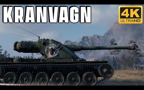 坦克世界什么坦克跳弹