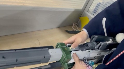 使命召唤自由怎么变形[图1]