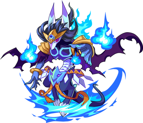 洛克王国幽王怎么得