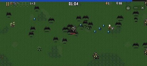 地下城割草[图1]