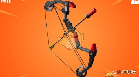 迷你世界怎么做爆炸弓