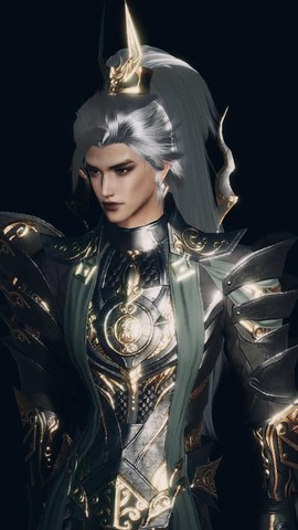 剑网3苍云什么时候出[图2]