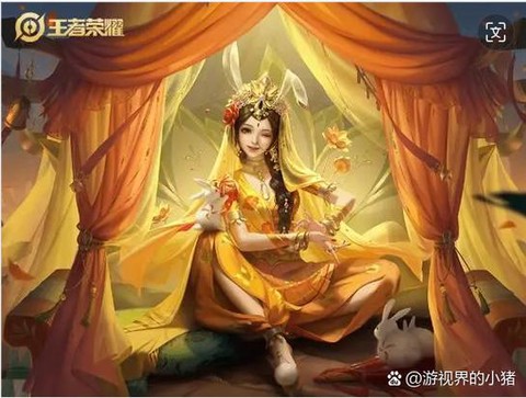 王者荣耀什么时候出的