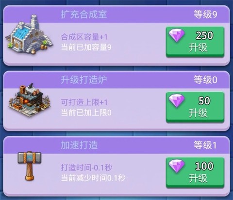 卡卡保皇OL[图3]