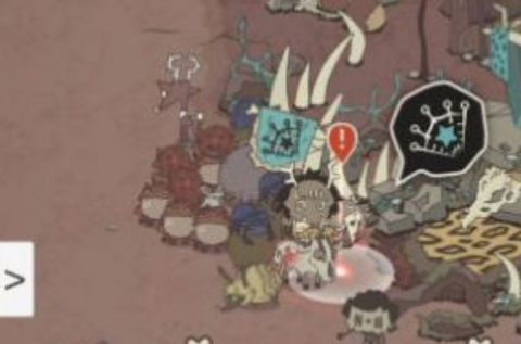 狂野驯兽师：新纪元[图3]