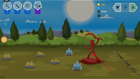 火柴人大战3[图6]