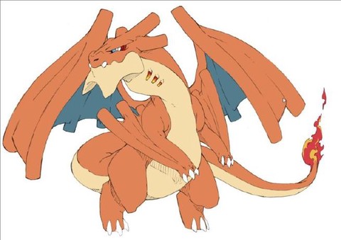 口袋妖怪xy怎么生蛋[图2]