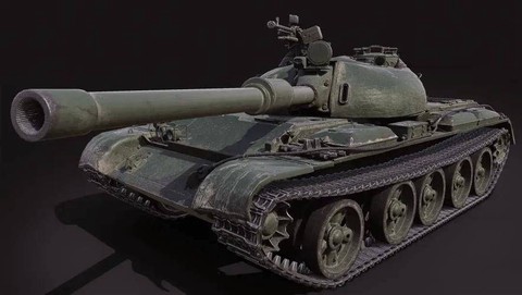 坦克世界x级坦克是什么[图2]