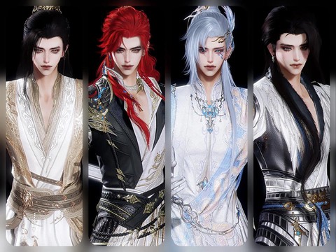 剑网3点卡怎么支付[图2]