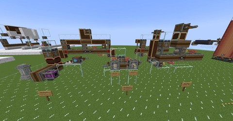 我的世界月球之门怎么做[图1]