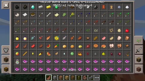 我的世界熟羊肉怎么吃