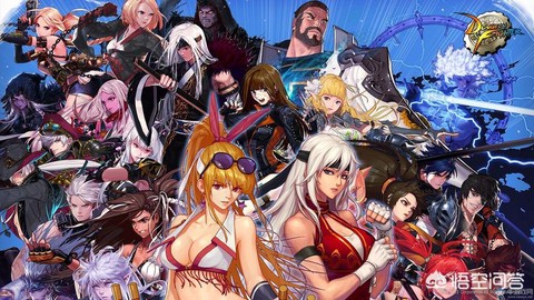 龙之谷手游怎么刷门票[图2]