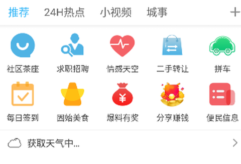 大固始图2