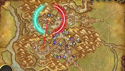 魔兽世界什么时候关闭[图2]