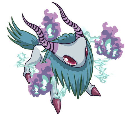 赛尔号狂狮迪卡怎么打[图1]