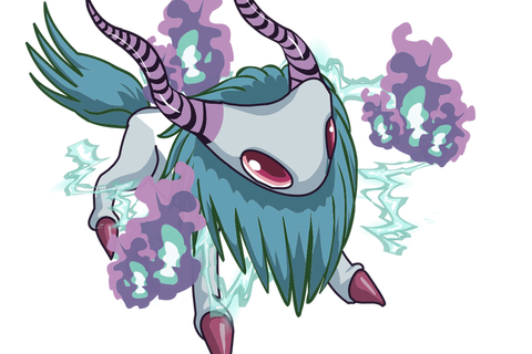 赛尔号狂狮迪卡怎么打[图2]