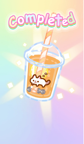 珍珠奶茶大师[图3]