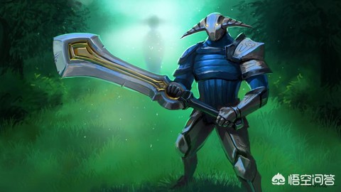 dota什么是后期[图2]