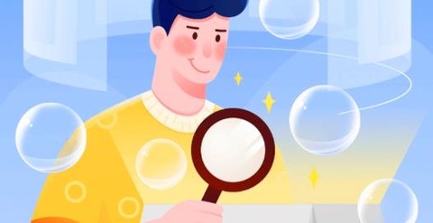 大师扫描仪[图1]