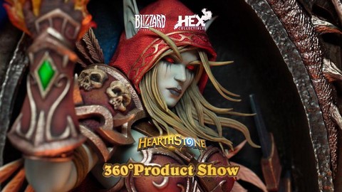 炉石传说风行者怎么得