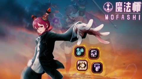 龙之谷怎么复活队友