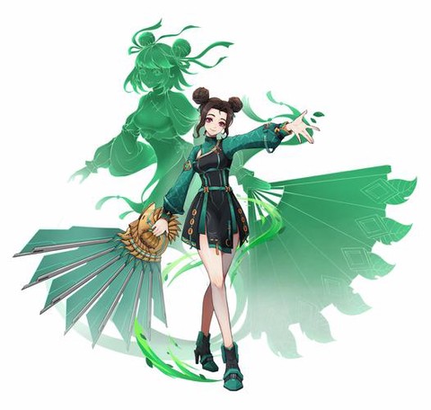 三国志13怎么找小乔[图2]