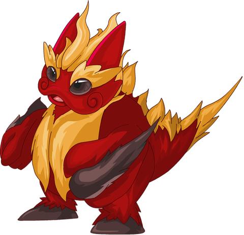 赛尔号克莱芬怎么打[图1]