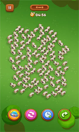 农场挪挪消[图2]