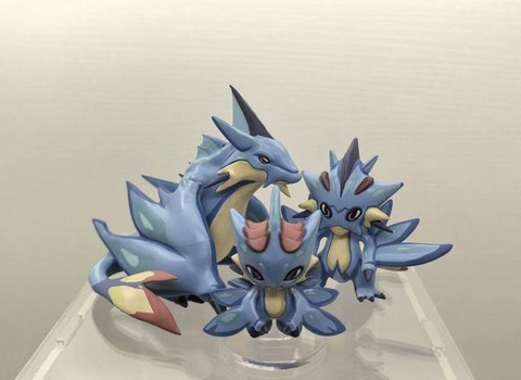 赛尔号鲁斯王怎么得