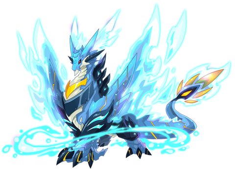 赛尔号鲁斯王怎么得[图2]