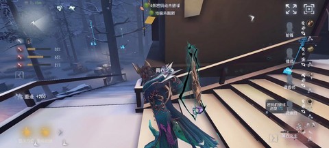 第五人格佛是什么意思[图2]