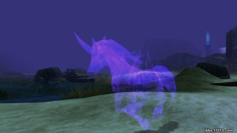 倩女幽魂什么神兽好