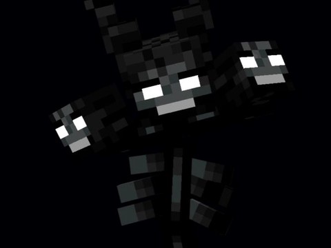 我的世界调灵怎么做[图2]