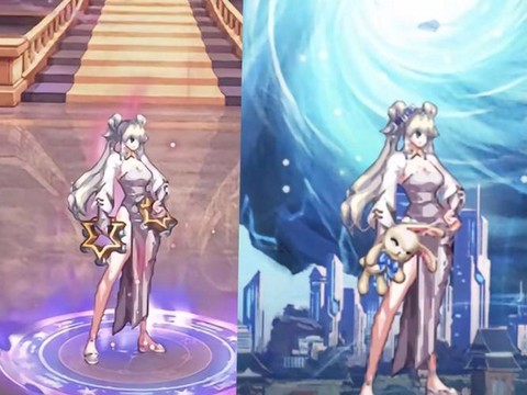 dnf女格斗家转什么职业好