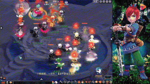 梦幻西游小梅沙怎么样[图2]