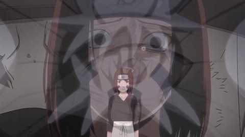 火影忍者琳怎么死的[图2]