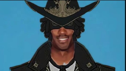 第五人格双弹是什么