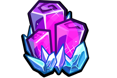 赛尔号泰坦之灵怎么得[图1]