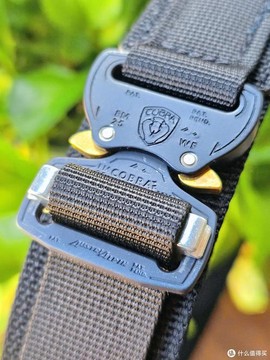 绝地求生腰带什么用[图2]