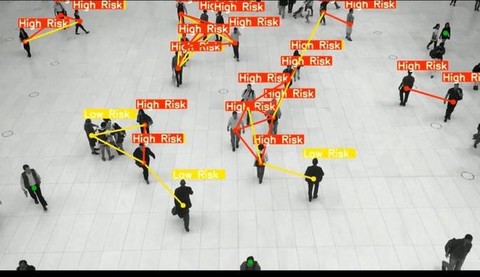 穿越火线v字步怎么走[图1]