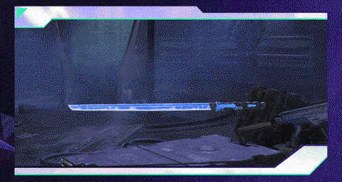 审判者暗影利刃怎么用[图1]