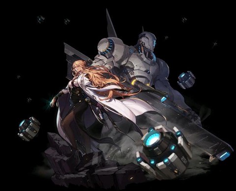 dnf机械师怎么样[图1]