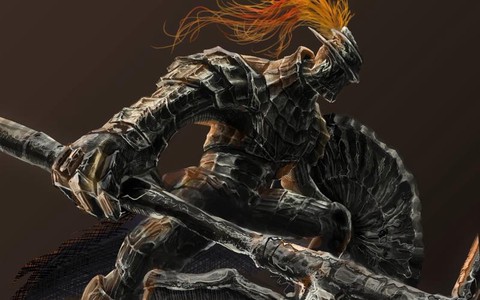 黑暗之魂3什么大刀