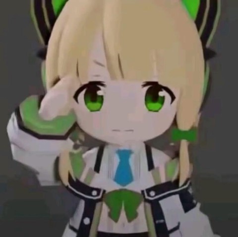 碧蓝航线绿脸了怎么办